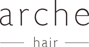 arche hair